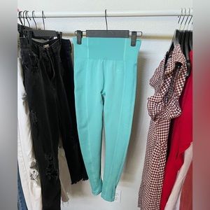 Gymshark Women’s Leggings